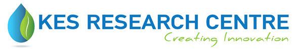 KES Research Centre | Creating Innovation